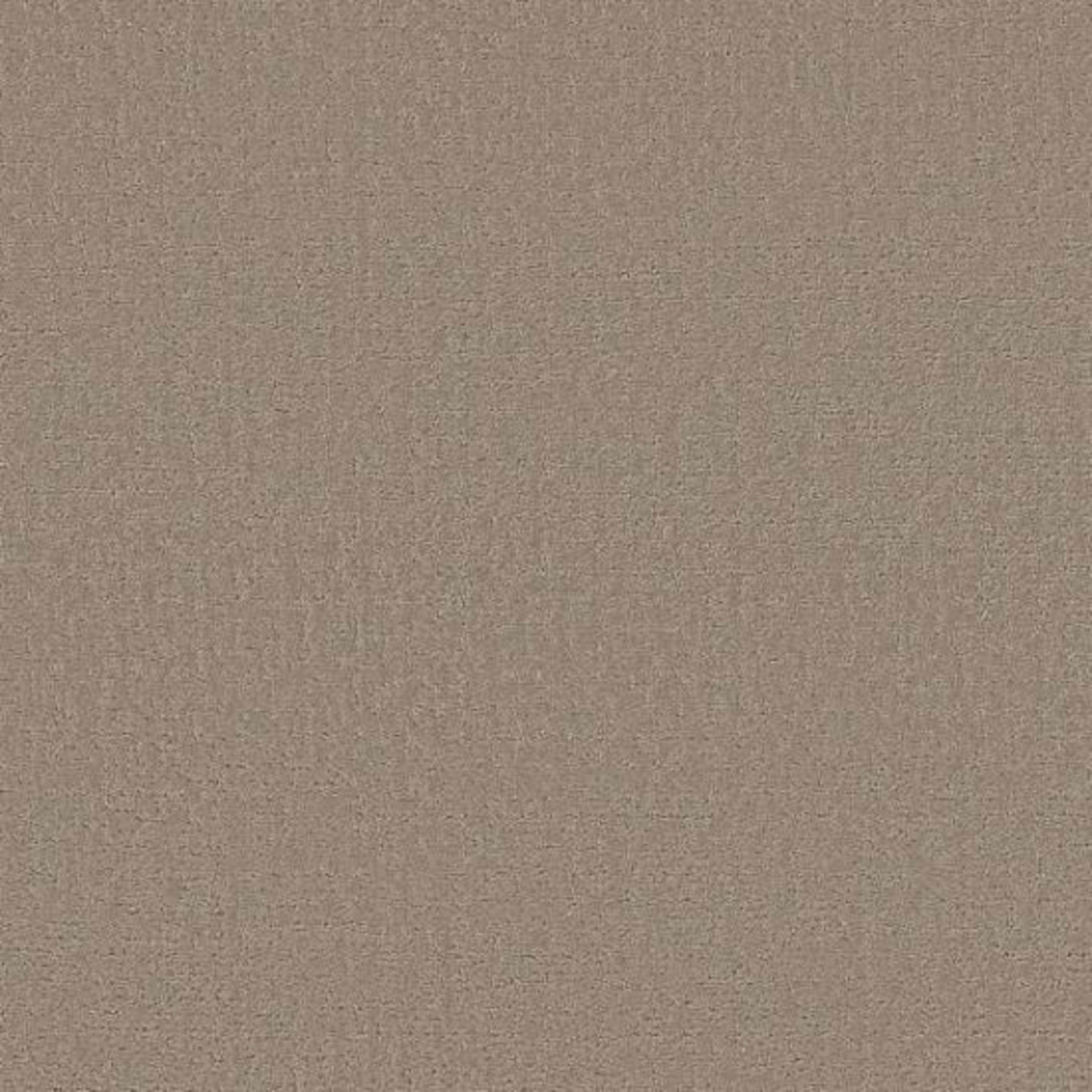 CANVAS COMFORT BLUE in Dockside View Carpet
