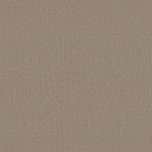 CANVAS COMFORT BLUE in Dockside View