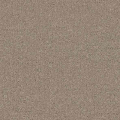 CANVAS COMFORT BLUE in Dockside View Carpet