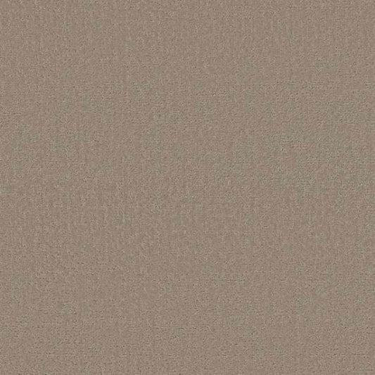 CANVAS COMFORT BLUE in Dockside View Carpet