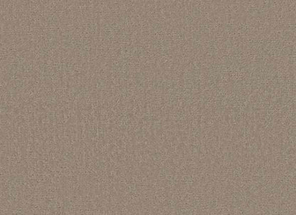 CANVAS COMFORT BLUE