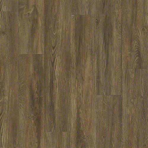 CORNERSTONE PLANK in Vintage Oak Luxury Vinyl