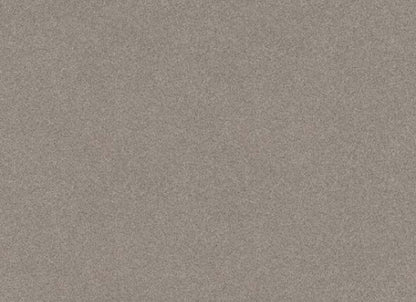 TONAL COMFORT II
