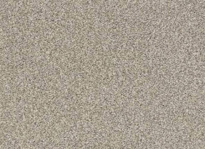 TONAL COMFORT BLUE