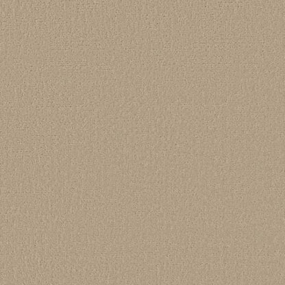 CANVAS COMFORT
