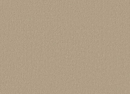CANVAS COMFORT