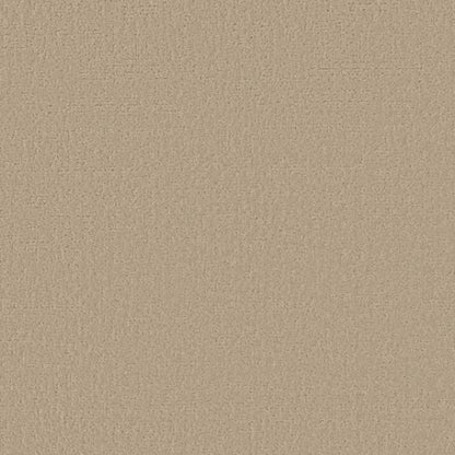 CANVAS COMFORT BLUE