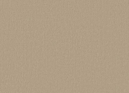 CANVAS COMFORT BLUE