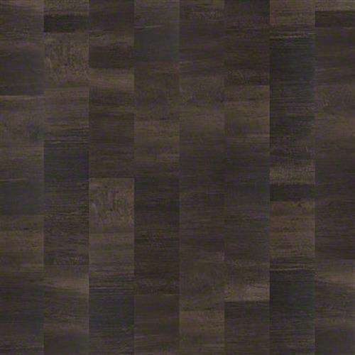 Synthesis in Eastwick Luxury Vinyl