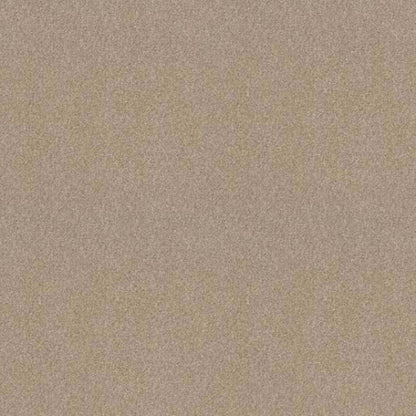TONAL COMFORT I