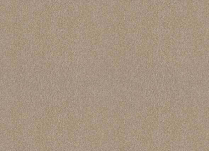 TONAL COMFORT I