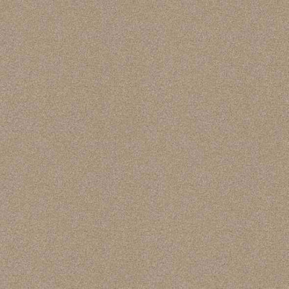 TONAL COMFORT II