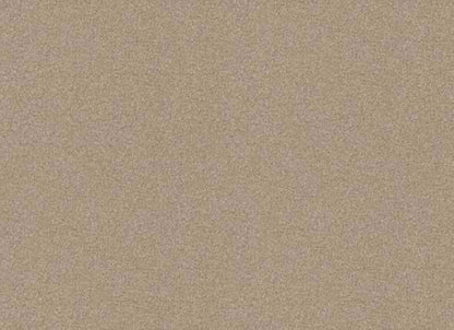 TONAL COMFORT II