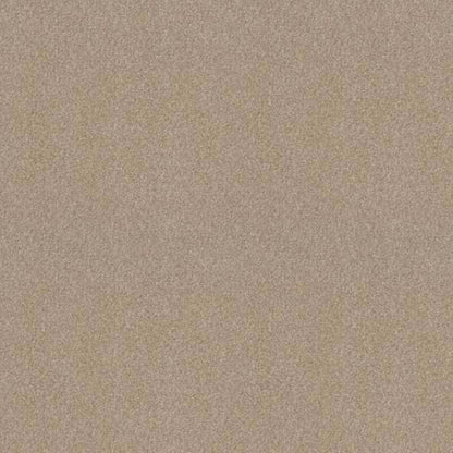 TONAL COMFORT BLUE