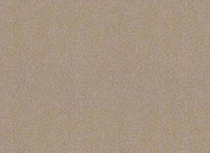 TONAL COMFORT BLUE