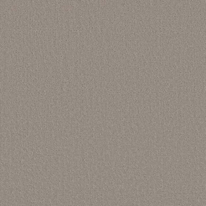 CANVAS COMFORT BLUE