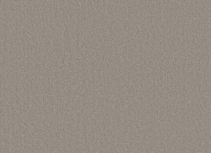 CANVAS COMFORT BLUE