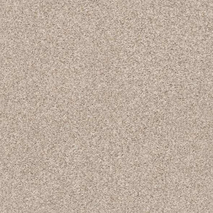 TONAL COMFORT I