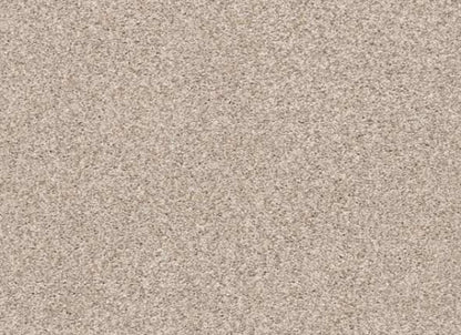 TONAL COMFORT I