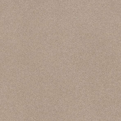 TONAL COMFORT II
