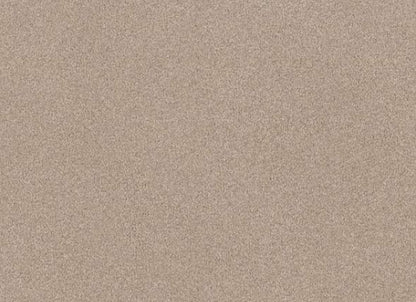 TONAL COMFORT II