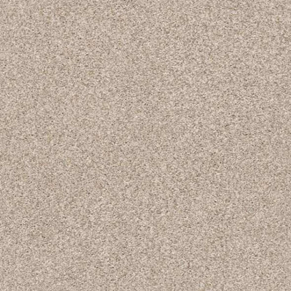 TONAL COMFORT BLUE