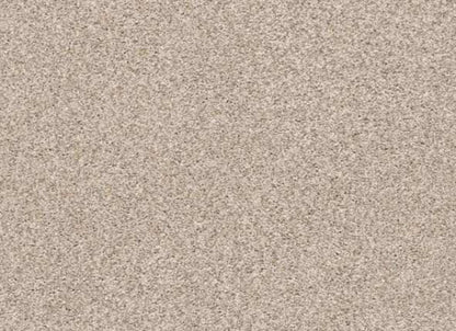 TONAL COMFORT BLUE