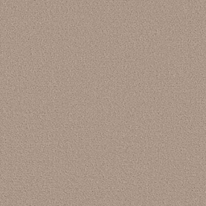 CANVAS COMFORT