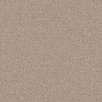 CANVAS COMFORT BLUE