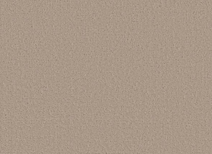 CANVAS COMFORT BLUE