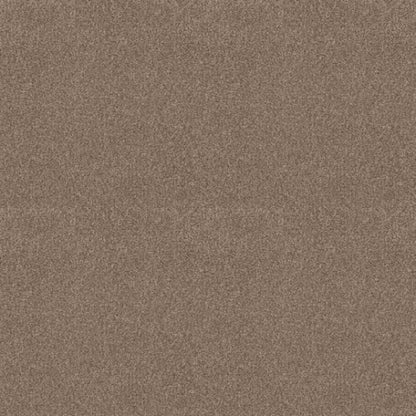 TONAL COMFORT I
