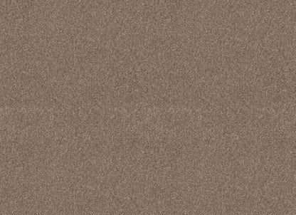 TONAL COMFORT I