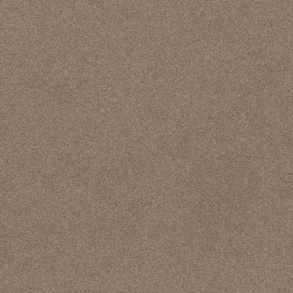 TONAL COMFORT II