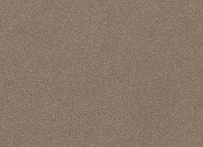 TONAL COMFORT II