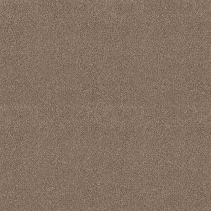 TONAL COMFORT BLUE