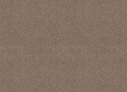 TONAL COMFORT BLUE