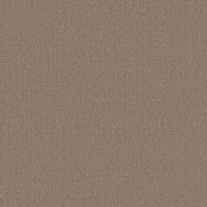 CANVAS COMFORT BLUE