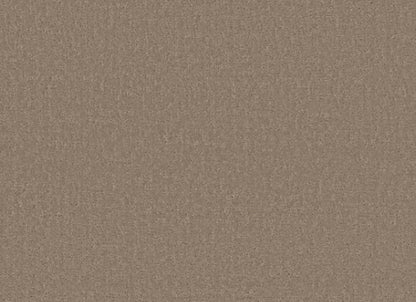 CANVAS COMFORT BLUE