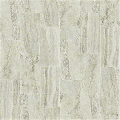 SATURN 12X24 in Taupe Tile