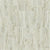 SATURN 12X24 in Taupe Tile