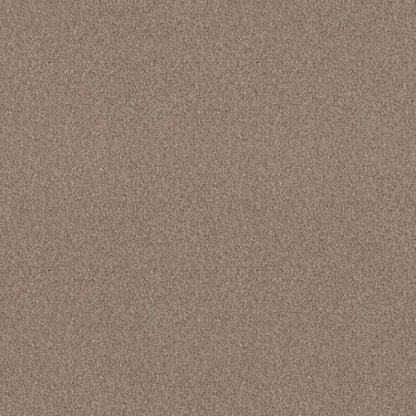 TONAL COMFORT I