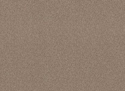 TONAL COMFORT I