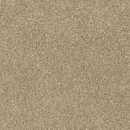 TONAL COMFORT II