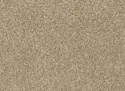 TONAL COMFORT II