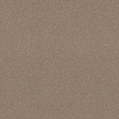TONAL COMFORT BLUE
