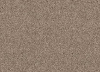 TONAL COMFORT BLUE