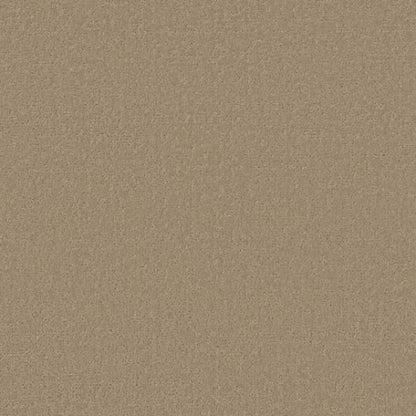 CANVAS COMFORT BLUE