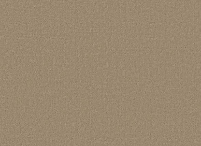 CANVAS COMFORT BLUE
