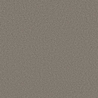TONAL COMFORT BLUE