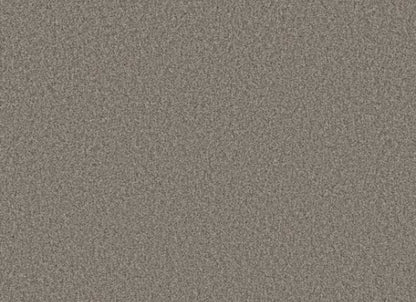 TONAL COMFORT BLUE